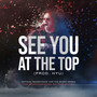 See You At The Top