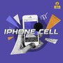 IPHONE CELL