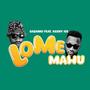 Lome Mawu (feat. Keeny Ice)