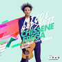 Chissene Frega (Remix)