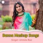 Banna Mashup Songs