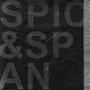 Spick & Span