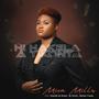 Hi Hakela a Tikonta (feat. Cleyton da Drena, Dj Tarico & Nelson Tivane)
