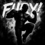 FURY!