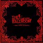 The Butcher's Ballroom