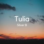 Tulia