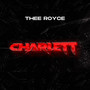 CHARLETT (Explicit)