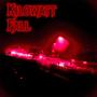 Fall (Explicit)