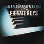 Private Keys