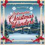 Winter Melodies (Instrumental christmas)