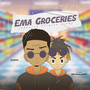 Ema Groceries