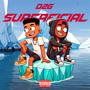 SUPERFICIAL (Explicit)