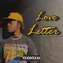 Love Letter