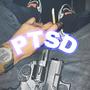 Ptsd (Explicit)