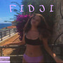 Fidji