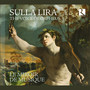 Sulla Lira: The Voice of Orpheus