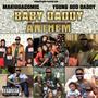 Babydaddy Anthem (feat. Young god daddy)