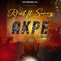 Akpe (feat. Seyram Music)