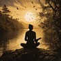 Meditative Soundscapes: Music for Inner Peace