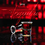 Tequila