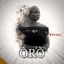 ORO