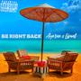 Be Right Back (Explicit)
