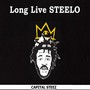 Long Live Steelo (Explicit)