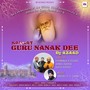 Sangat Guru Nanak Dee