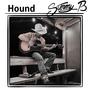 Hound (Explicit)