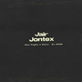 Jair Jontex (Explicit)