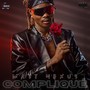 Compliqué (Explicit)