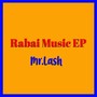 Rabai Music