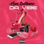 Da Vibe (Explicit)