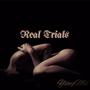 Real Trials (Explicit)