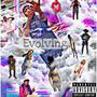 Evolving (Explicit)