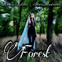 Forest (Single Version)