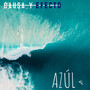 Azul (Remastered)