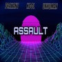 ASSAULT