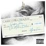 Cash The Cheque (Explicit)