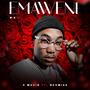 Emaweni (feat. Ncumisa)