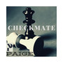 Checkmate (Explicit)