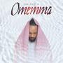 Omemma