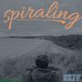 spiraling (Explicit)