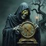 Time Is Ticking (Wes Moore Diss Track) [Explicit]