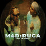 M4D:ruga (Explicit)