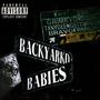 backyarkd babies (Explicit)