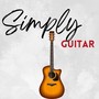 Simply Guitar