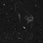 Next To You (Explicit)