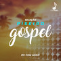 Seleção Piseiro Gospel (Cover)