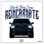 Reincarnate (Explicit)